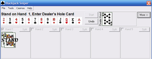 Poker sm 2015 live Snowboard slot perry